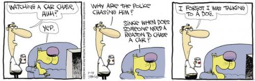 Screenshot 2024-07-15 at 06-54-20 The Duplex by Glenn McCoy for July 15 2024 - GoComics