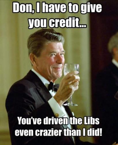 Credit