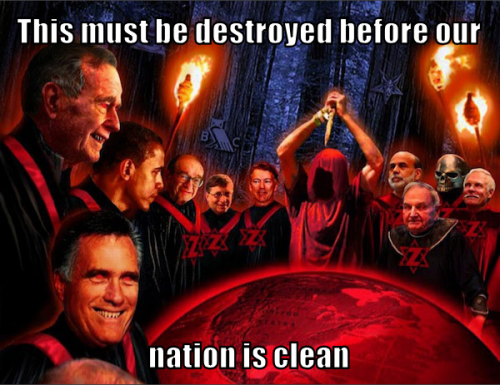 nationclean