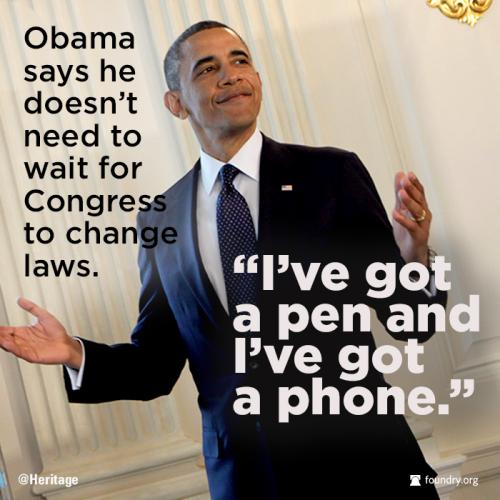 obama pen and phone_v1