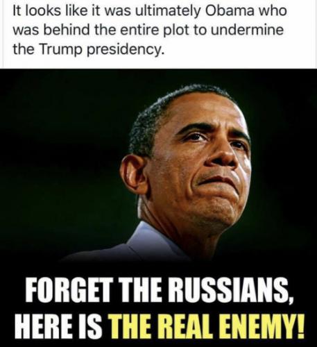 here-is-the-real-enemy
