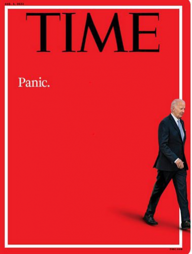 Time-Magazine-Biden-Panic-Cover