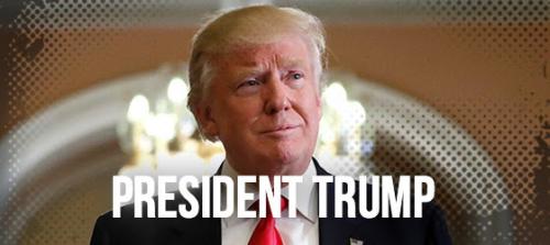 45PresidentTrump47