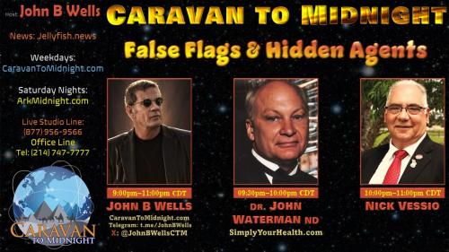 Show Banner