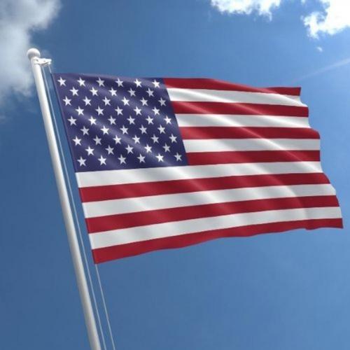usa-flag-lge_1__19461