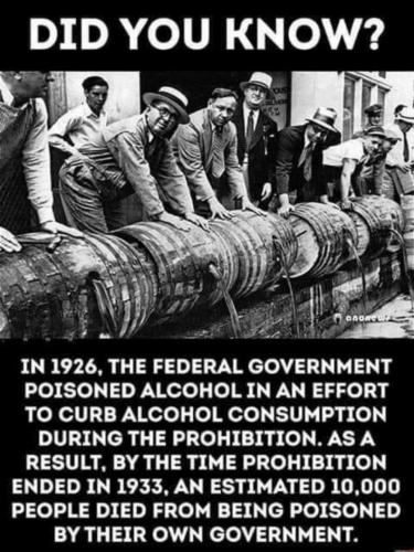 1926