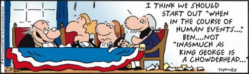 Screenshot 2024-07-04 at 07-07-47 Frank and Ernest by Thaves for July 04 2024 - GoComics