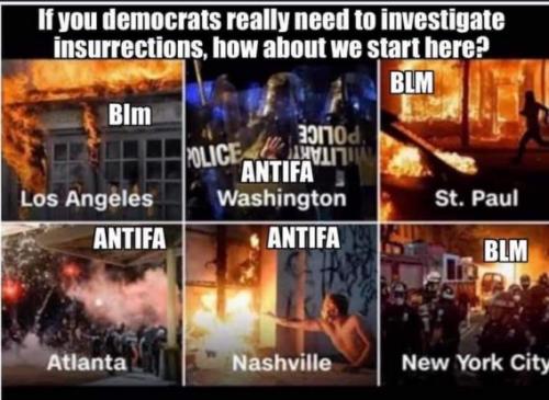 we the people are pissed off 45