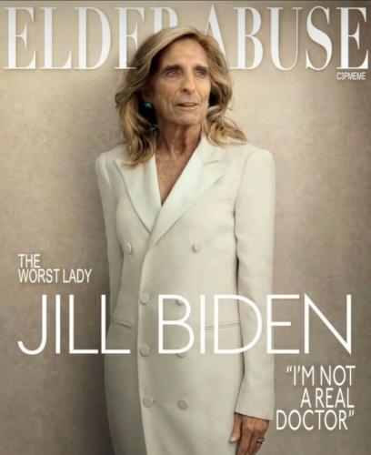 elder abuse