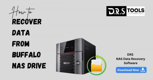 Common-Reasons-for-Data-Loss-on-Buffalo-NAS-Drives-1