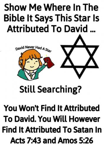 d811bb556f3d4b94