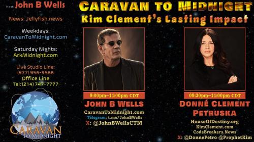 Show Banner