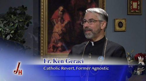 FB_IMG_1719880974669