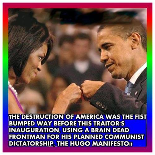 1d660826c4cMANIFESTOada14f941b14acaf677fa_1024