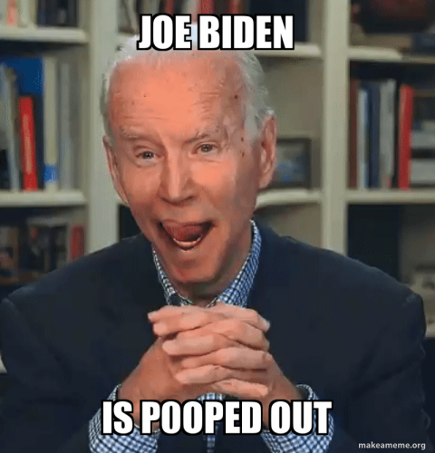 joe-biden-is-8fe0b711a1