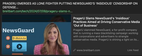 newsguard scum 11