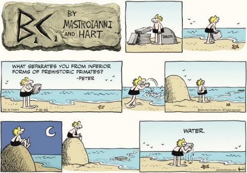 Screenshot 2024-07-21 at 06-39-00 B.C. by Mastroianni and Hart for July 21 2024 - GoComics