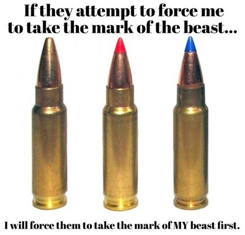 Ruger 57 ammo.960px