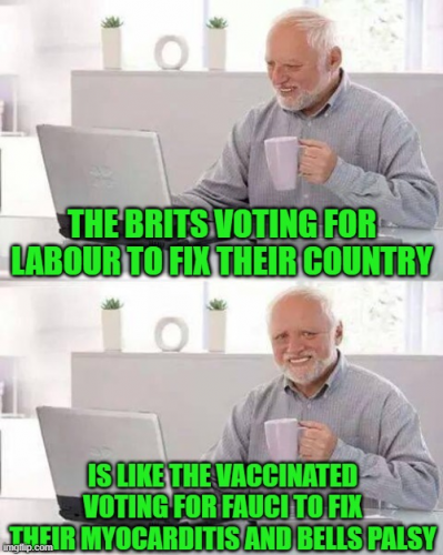 BD1927C6-0C6B-4C9D-AF4A-95131D707F13