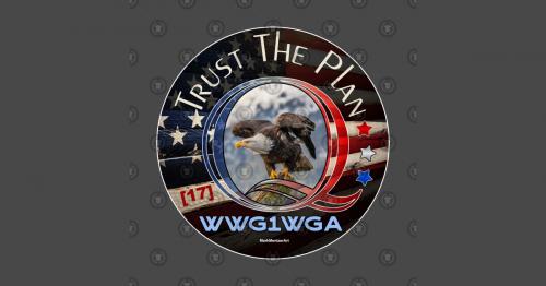 wwg1wga 103