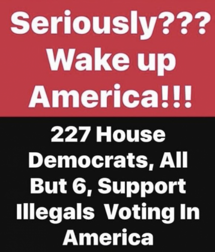 we the people are pissed off 128