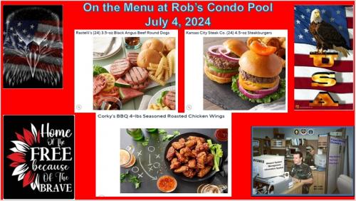 My4thJulyPoolMenu2024