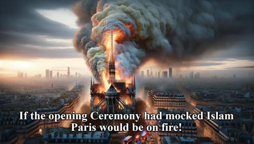 Paris on fire.960px
