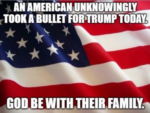 bullet
