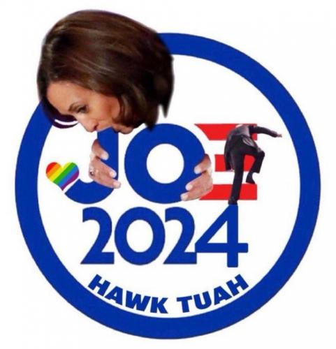 July 27, 2024