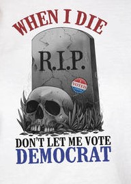 448532314_120209135865030619_5607203051627049267_n