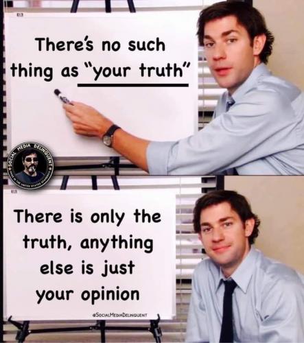 FB_IMG_1720297020027