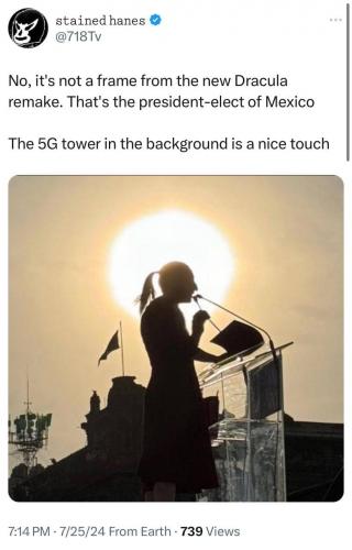 2f69f8aa1a7b1eb3