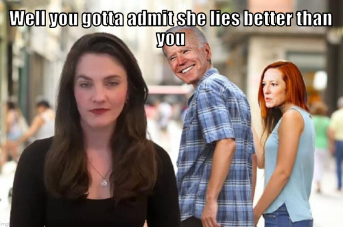 liesbetter