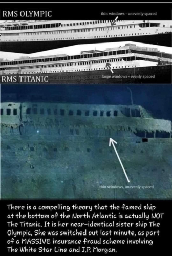 1f39548c9361ac85