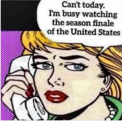 1j5pM4r