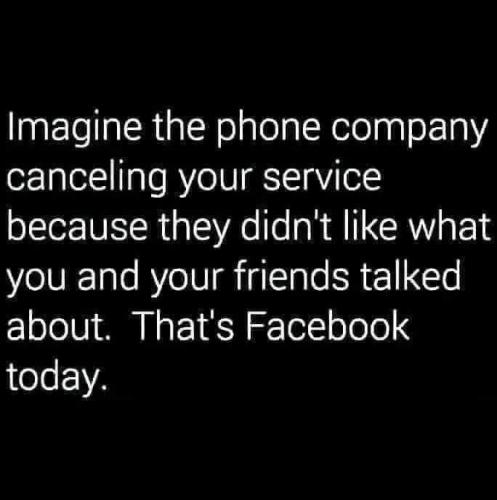 7bccc766090ca4a5