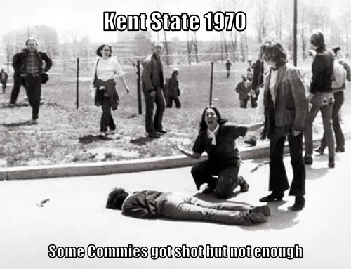 kentstate
