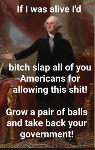 1000017798