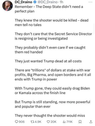 785faa0a-fa67-43f0-8651-3f6005305b4f