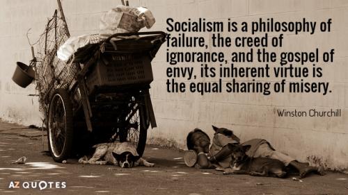 Quotation-Winston-Churchill-Socialism-is-a-philosophy-of-failure-the-creed-of-ignorance-5-62-82