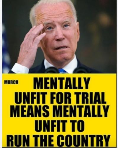 mentally unfit2
