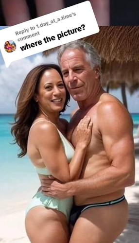 Kamala_&_Epstein