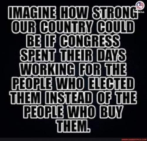 FB_IMG_1720460322447