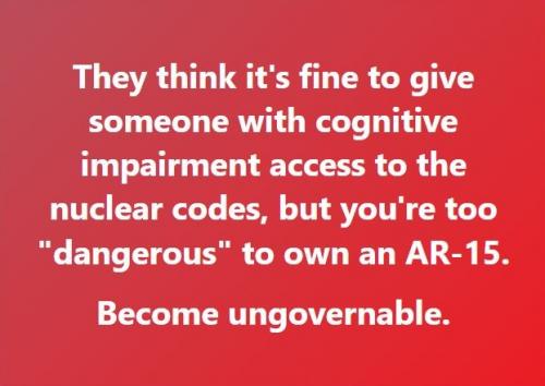 becomeungov