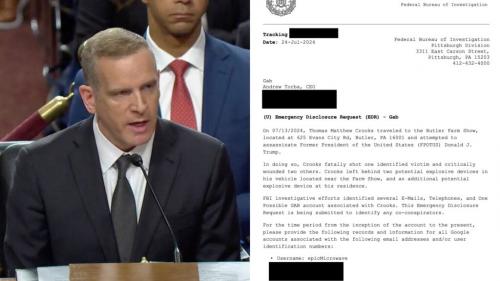 fbi-abbate-1024x576