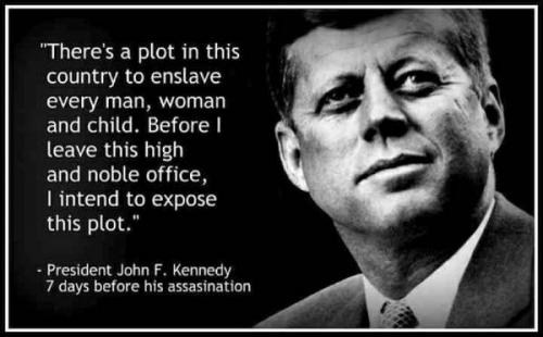 kennedy