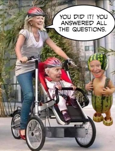 Jill the babysitter.526px