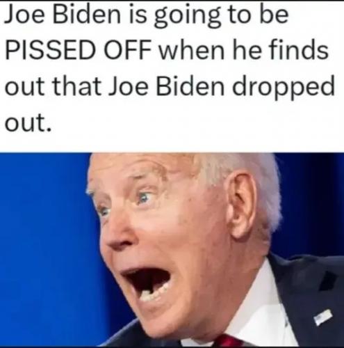 1000027201