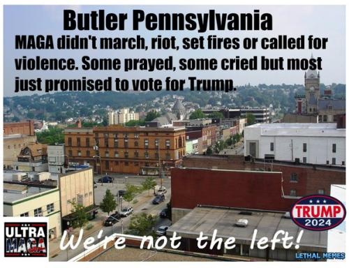 J13 BUTLER