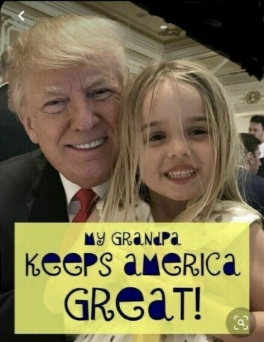 July 31, 2024